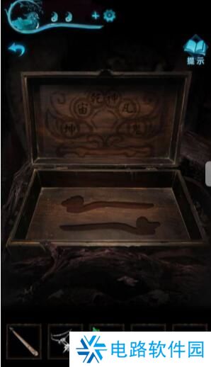 纸嫁衣3鸳鸯债详细通关攻略 纸嫁衣3鸳鸯债全部通关答案