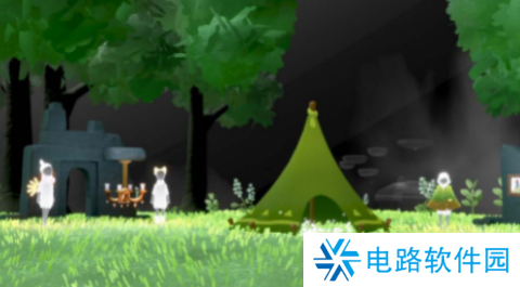 光遇姆明季什么时候开始 光遇姆明季开始时间介绍