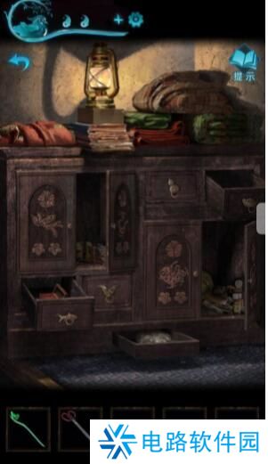 纸嫁衣3鸳鸯债详细通关攻略 纸嫁衣3鸳鸯债全部通关答案