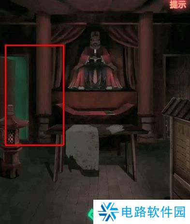 纸嫁衣1完整通关详细攻略 纸嫁衣1攻略1-5章全过程图文攻略