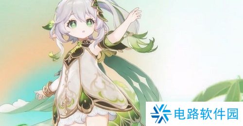 原神5.1卡池抽谁 原神5.1卡池抽取建议