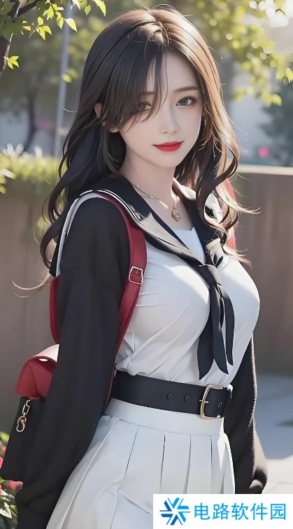 成免费CRM播放模式的特点有哪些？如何帮助企业提升管理效率？