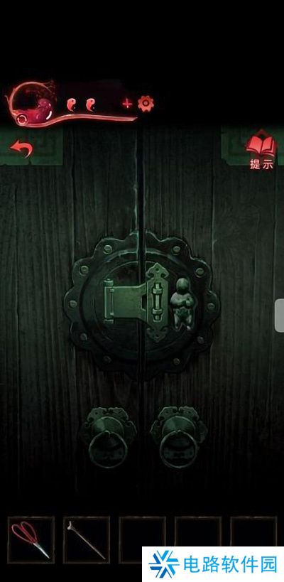 纸嫁衣3鸳鸯债详细通关攻略 纸嫁衣3鸳鸯债全部通关答案