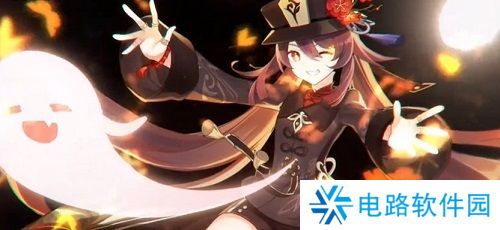 原神5.1卡池抽谁 原神5.1卡池抽取建议