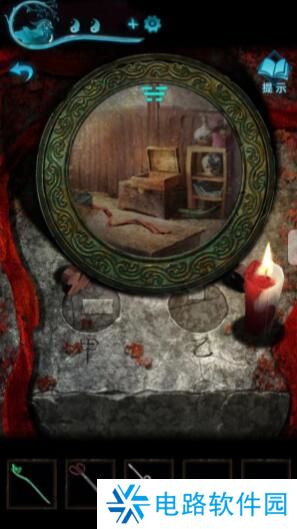 纸嫁衣3鸳鸯债详细通关攻略 纸嫁衣3鸳鸯债全部通关答案