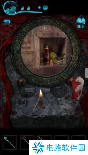 纸嫁衣3鸳鸯债详细通关攻略 纸嫁衣3鸳鸯债全部通关答案