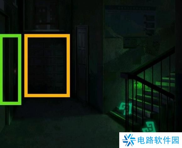 纸嫁衣1完整通关详细攻略 纸嫁衣1攻略1-5章全过程图文攻略