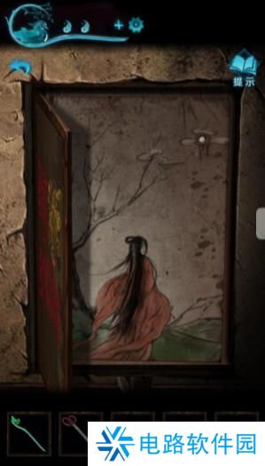 纸嫁衣3鸳鸯债详细通关攻略 纸嫁衣3鸳鸯债全部通关答案