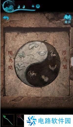 纸嫁衣3鸳鸯债详细通关攻略 纸嫁衣3鸳鸯债全部通关答案