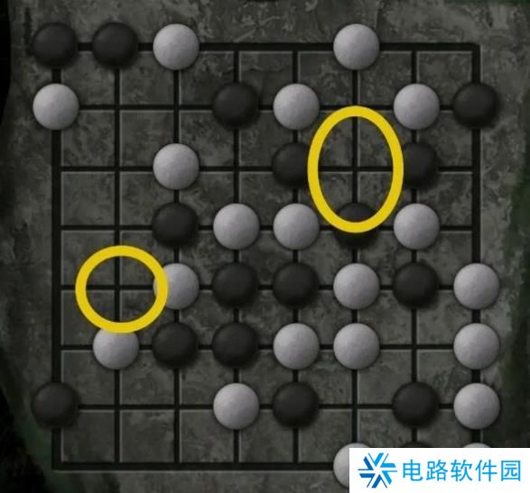 纸嫁衣1完整通关详细攻略 纸嫁衣1攻略1-5章全过程图文攻略