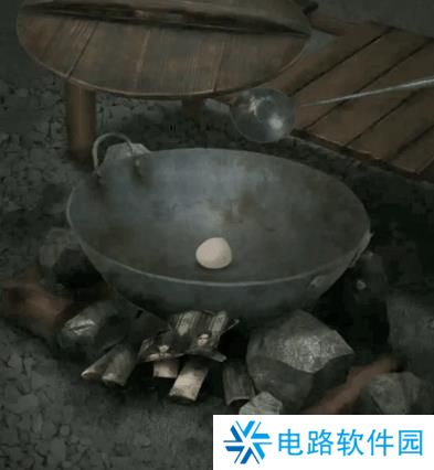 纸嫁衣1完整通关详细攻略 纸嫁衣1攻略1-5章全过程图文攻略