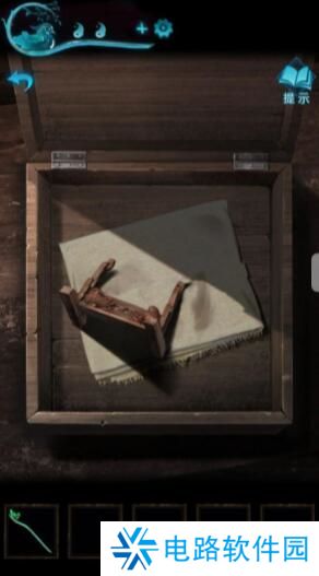 纸嫁衣3鸳鸯债详细通关攻略 纸嫁衣3鸳鸯债全部通关答案