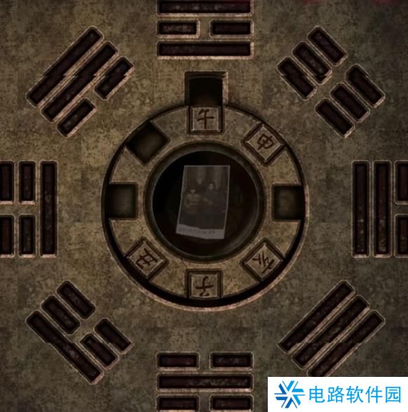 纸嫁衣1完整通关详细攻略 纸嫁衣1攻略1-5章全过程图文攻略