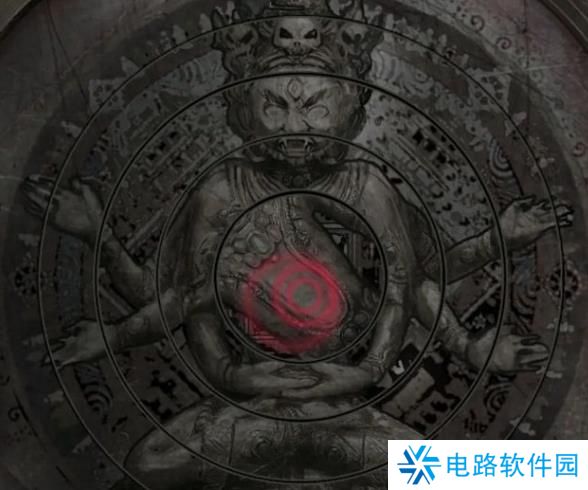 纸嫁衣1完整通关详细攻略 纸嫁衣1攻略1-5章全过程图文攻略