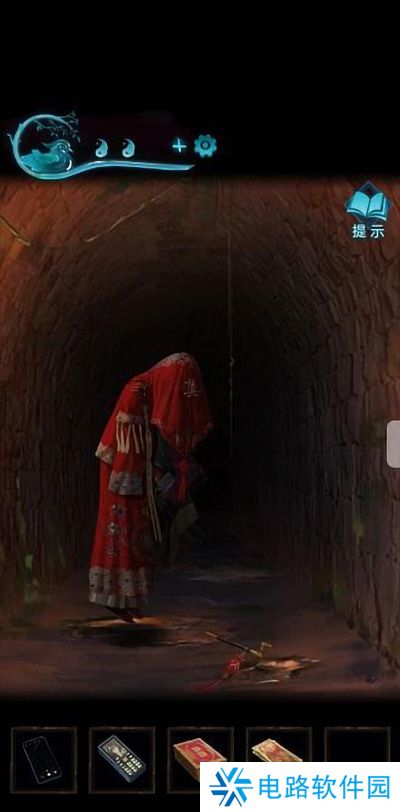 纸嫁衣3鸳鸯债详细通关攻略 纸嫁衣3鸳鸯债全部通关答案