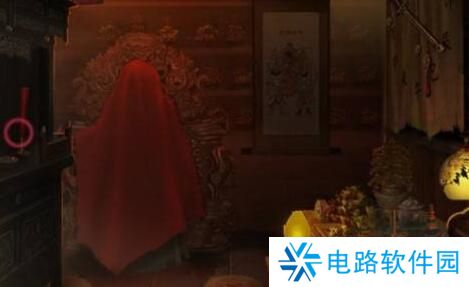 纸嫁衣3鸳鸯债详细通关攻略 纸嫁衣3鸳鸯债全部通关答案