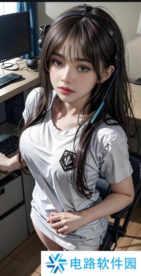 找到了!“宝贝在干嘛嗯啊在吗睡了吗”这首歌甜蜜又动人:深度解析流行歌曲的魅力