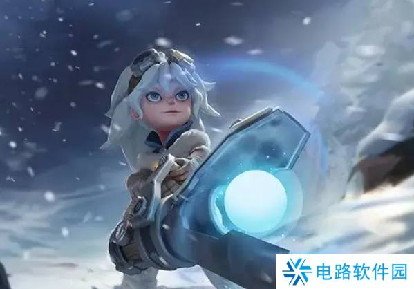 无尽冬日10月最新兑换码 无尽冬日最新礼包兑换码大全2024年10月