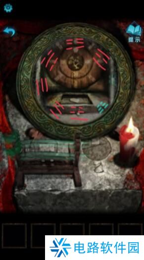 纸嫁衣3鸳鸯债详细通关攻略 纸嫁衣3鸳鸯债全部通关答案