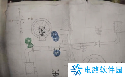 第五人格地窖怎么找 第五人格地窖位置一览