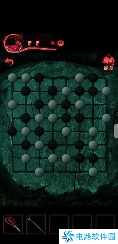 纸嫁衣3鸳鸯债详细通关攻略 纸嫁衣3鸳鸯债全部通关答案