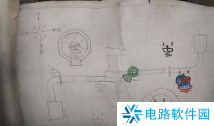 第五人格地窖怎么找 第五人格地窖位置一览