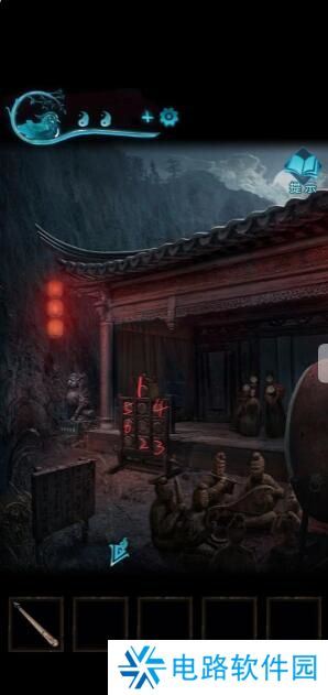 纸嫁衣3鸳鸯债详细通关攻略 纸嫁衣3鸳鸯债全部通关答案