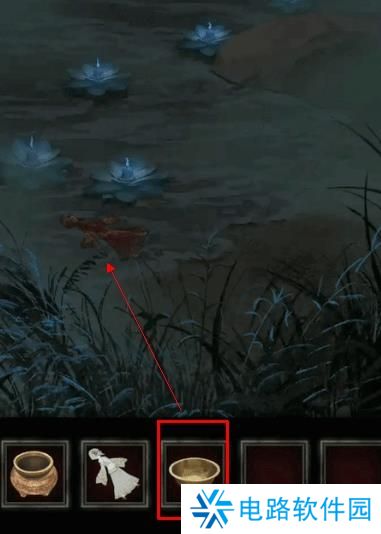 纸嫁衣1完整通关详细攻略 纸嫁衣1攻略1-5章全过程图文攻略