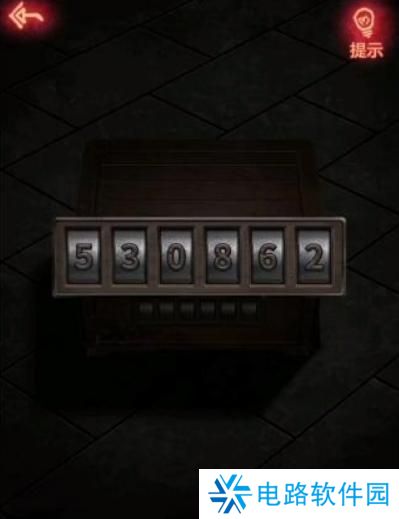 纸嫁衣1完整通关详细攻略 纸嫁衣1攻略1-5章全过程图文攻略