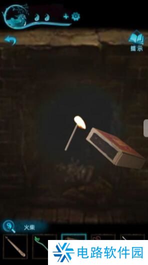 纸嫁衣3鸳鸯债详细通关攻略 纸嫁衣3鸳鸯债全部通关答案