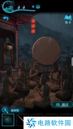 纸嫁衣3鸳鸯债详细通关攻略 纸嫁衣3鸳鸯债全部通关答案