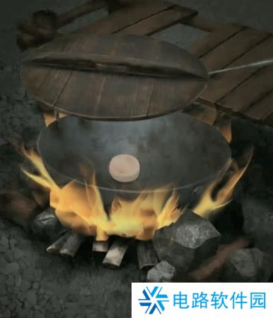 纸嫁衣1完整通关详细攻略 纸嫁衣1攻略1-5章全过程图文攻略