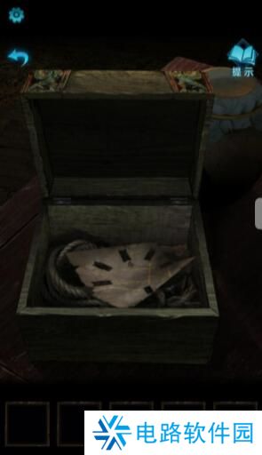 纸嫁衣3鸳鸯债详细通关攻略 纸嫁衣3鸳鸯债全部通关答案