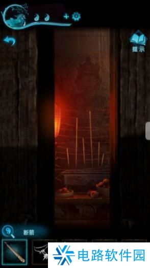 纸嫁衣3鸳鸯债详细通关攻略 纸嫁衣3鸳鸯债全部通关答案