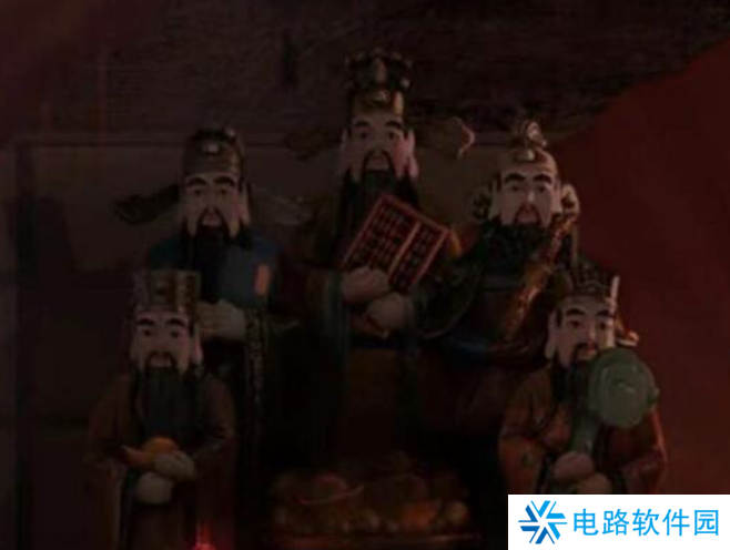 纸嫁衣3鸳鸯债详细通关攻略 纸嫁衣3鸳鸯债全部通关答案