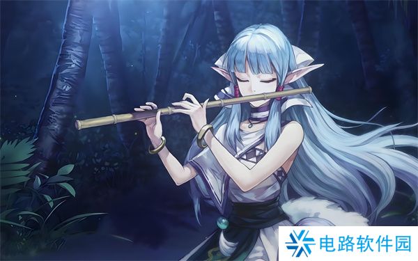 伊苏6纳比斯汀的方舟最强阵容搭配推荐 伊苏6纳比斯汀的方舟阵容攻略