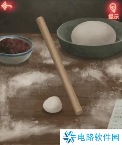 纸嫁衣1完整通关详细攻略 纸嫁衣1攻略1-5章全过程图文攻略