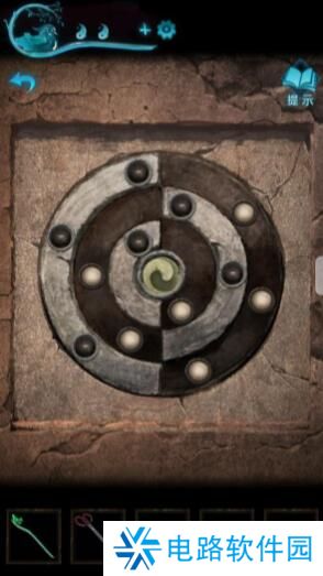 纸嫁衣3鸳鸯债详细通关攻略 纸嫁衣3鸳鸯债全部通关答案