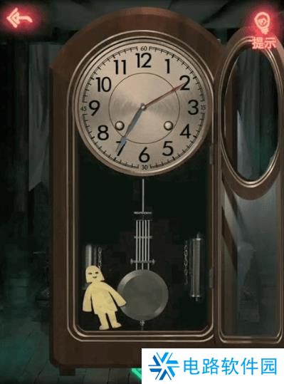 纸嫁衣1完整通关详细攻略 纸嫁衣1攻略1-5章全过程图文攻略