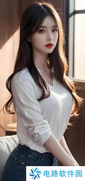 免费膜胸口，如何正确保养？