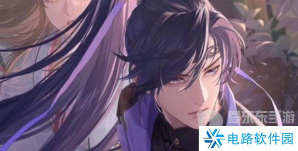 如鸢彭城据点怎么重建 如鸢彭城据点重建攻略