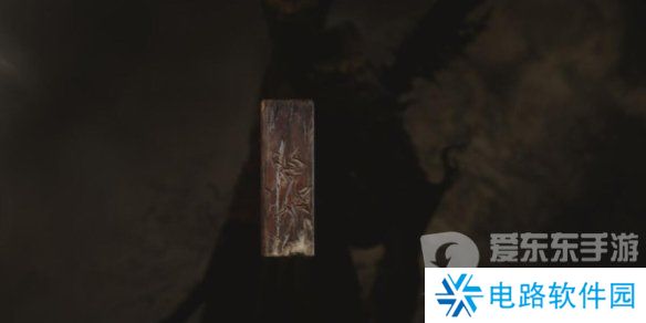 黑神话悟空君子牌怎么获取 黑神话悟空君子牌获取攻略