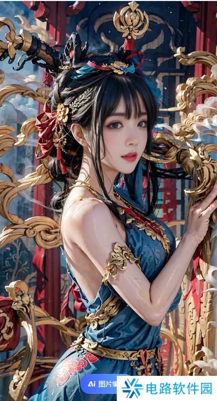 AAAA级毛皮的三个品牌-你知道哪些品牌是AAAA级毛皮？