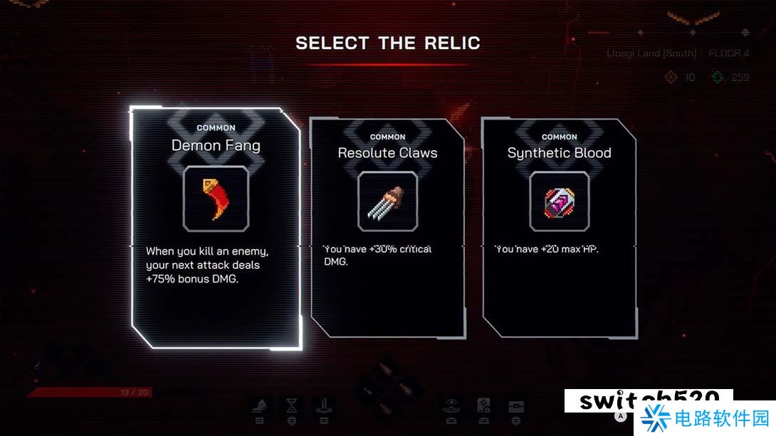 【美版】亡者之地 .The Land Beneath Us 中文_2