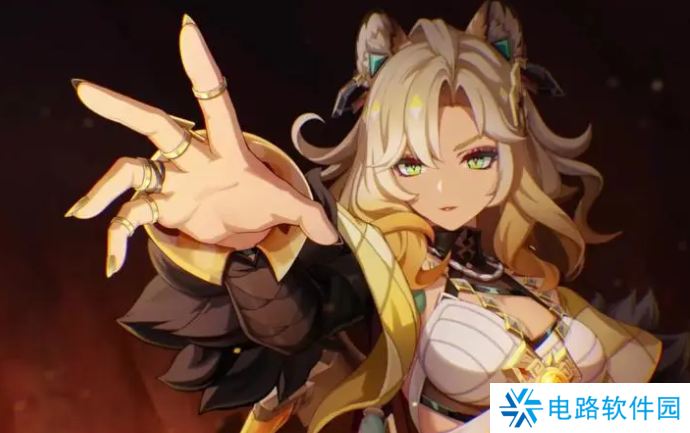 原神希诺宁抽几命比较好用 原神希诺宁命座抽取建议