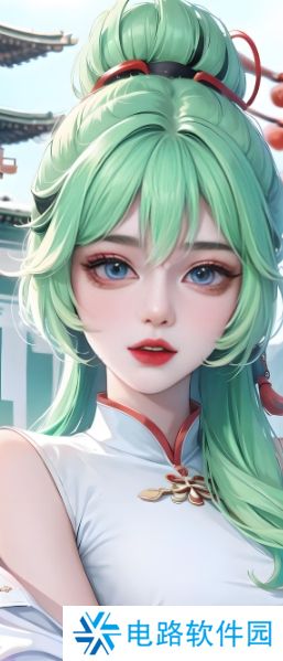 如何通过理解与沟通实现父母儿女合家欢乐的理想家庭生活?