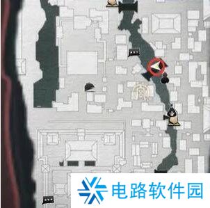 燕云十六声风弄梅花任务怎么完成 燕云十六声风弄梅花任务完成方法详解