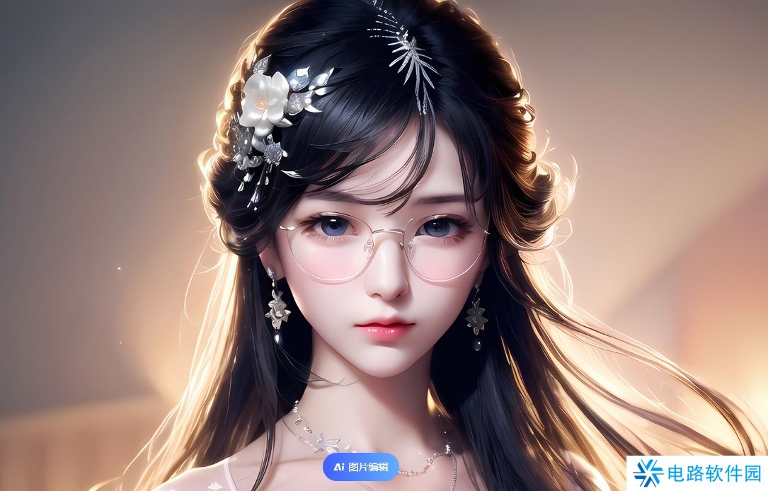 游客模式看B站直播真的不会被其他人看到吗？
