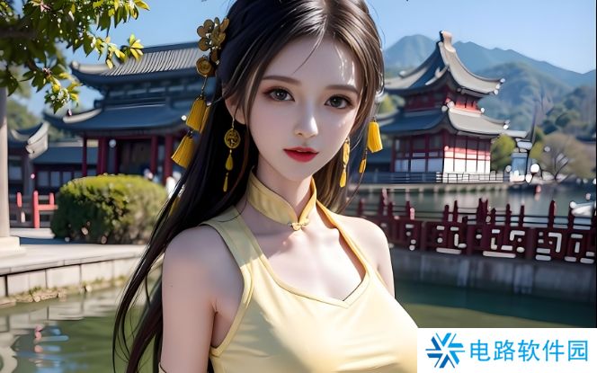 如何选择适合企业的国内外十大免费CRM软件视频？