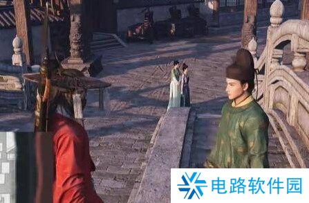 燕云十六声风弄梅花任务怎么完成 燕云十六声风弄梅花任务完成方法详解